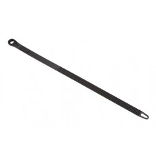 Ремень для велокейса Thule RoundTrip Extra Long Bike Frame Strap