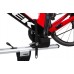 Ремень для велокейса Thule RoundTrip Extra Long Bike Frame Strap