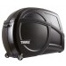 Бокс для велосипеда жесткий Thule RoundTrip Transition