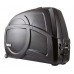 Бокс для велосипеда жесткий Thule RoundTrip Transition