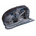 Бокс для велосипеда мягкий Thule RoundTrip Traveler