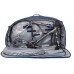 Бокс для велосипеда мягкий Thule RoundTrip Traveler