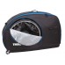 Бокс для велосипеда мягкий Thule RoundTrip Traveler
