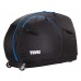 Бокс для велосипеда мягкий Thule RoundTrip Traveler