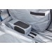 Бокс для велосипеда мягкий Thule RoundTrip Traveler