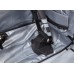 Бокс для велосипеда мягкий Thule RoundTrip Traveler