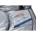 Бокс для велосипеда мягкий Thule RoundTrip Traveler