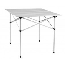 Стол складной Trek Planet Dinner Roll-Up Alu 70