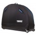 Бокс для велосипеда мягкий Thule RoundTrip Pro XT