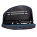 Бокс для велосипеда мягкий Thule RoundTrip Pro XT