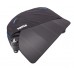 Бокс для велосипеда мягкий Thule RoundTrip Pro XT