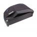 Бокс для велосипеда мягкий Thule RoundTrip Pro XT