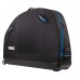 Бокс для велосипеда мягкий Thule RoundTrip Pro XT