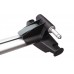 Бокс для велосипеда мягкий Thule RoundTrip Pro XT
