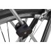 Адаптер для магнита на багажник Thule Pack´n Pedal Rack Adapter Bracket