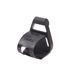 Крепление на руль Thule Pack´n Pedal Light Holder