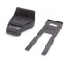 Крепление на руль Thule Pack´n Pedal Light Holder