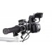 Крепление на руль Thule Pack´n Pedal Light Holder