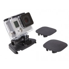 Крепление на руль для камеры Thule Pack´n Pedal Action Cam Mount