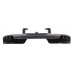 Крепление на руль для камеры Thule Pack´n Pedal Action Cam Mount