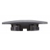 Крепление на руль для камеры Thule Pack´n Pedal Action Cam Mount