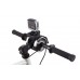 Крепление на руль для камеры Thule Pack´n Pedal Action Cam Mount