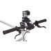 Крепление на руль для камеры Thule Pack´n Pedal Action Cam Mount