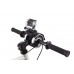 Крепление на руль для камеры Thule Pack´n Pedal Action Cam Mount