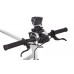 Крепление на руль для камеры Thule Pack´n Pedal Action Cam Mount