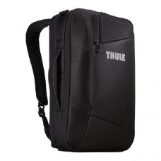 Сумка-рюкзак Thule Accent Brief/Backpack 2-1
