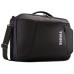 Сумка-рюкзак Thule Accent Brief/Backpack 2-1