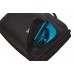 Сумка-рюкзак Thule Accent Brief/Backpack 2-1