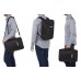 Сумка-рюкзак Thule Accent Brief/Backpack 2-1
