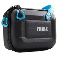 Чехол для экшн-камеры Thule Legend GoPro Case