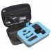 Чехол для экшн-камеры Thule Legend GoPro Case