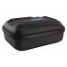 Чехол для экшн-камеры Thule Legend GoPro Case