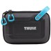 Чехол для экшн-камеры Thule Legend GoPro Case