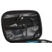 Чехол для экшн-камеры Thule Legend GoPro Case