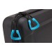 Чехол для экшн-камеры Thule Legend GoPro Case
