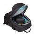 Чехол для экшн-камеры Thule Legend GoPro Case