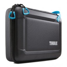 Чехол для экшн-камеры Thule Legend GoPro Advanced Case