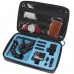 Чехол для экшн-камеры Thule Legend GoPro Advanced Case