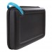 Чехол для экшн-камеры Thule Legend GoPro Advanced Case