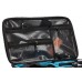 Чехол для экшн-камеры Thule Legend GoPro Advanced Case