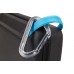 Чехол для экшн-камеры Thule Legend GoPro Advanced Case