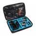 Чехол для экшн-камеры Thule Legend GoPro Advanced Case