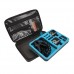 Чехол для экшн-камеры Thule Legend GoPro Advanced Case