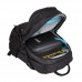 Чехол для экшн-камеры Thule Legend GoPro Advanced Case