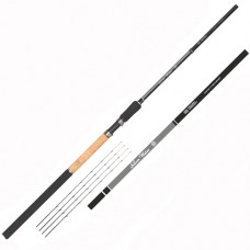 Удилище фидерное Feeder Concept SW 30 300