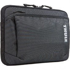 Чехол для ноутбука Thule Subterra MacBook Sleeve 11